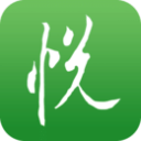 斗地主 · 顺子与散牌的衔接 主题配图