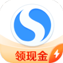 斗地主 · 残局里的一张小牌｜过程回看：复盘里的关键回合 主题配图